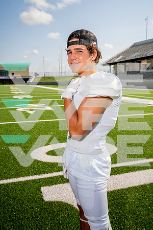 LSA_FB_05852-(BCC)