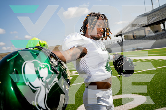 LSA_FB_05860-(BCC)