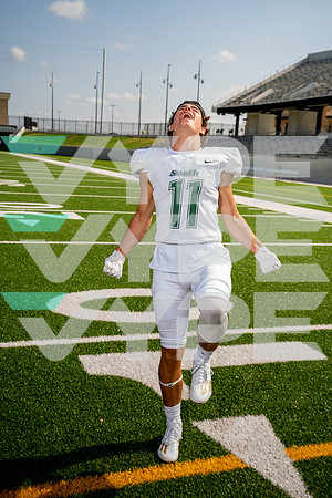 LSA_FB_05847-(BCC)