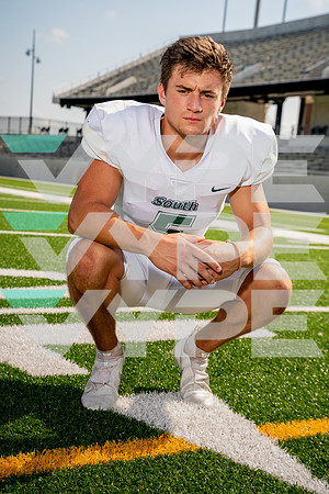 LSA_FB_05844-(BCC)