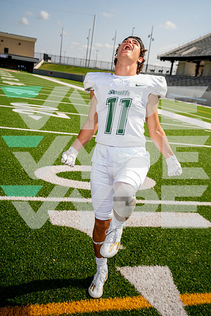 LSA_FB_05848-(BCC)