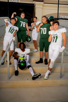 Lutheran South Academy