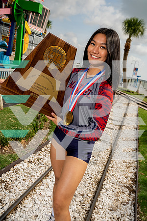 MANVEL_VB_Bea Angeles_DSC02688-(BCC)