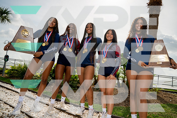 MANVEL_VB_TEAM_Bea Angeles, Christian Fairbanks, Devyn Lewis, Kenedy Massie, Lyric Jordan_DSC02668-(BCC)