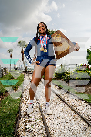 MANVEL_VB_Kenedy Massie_DSC02679-(BCC)