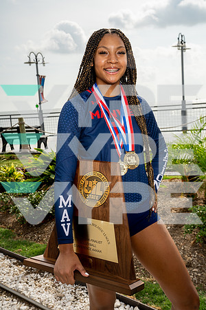 MANVEL_VB_Lyric Jordan_DSC02670-(BCC)