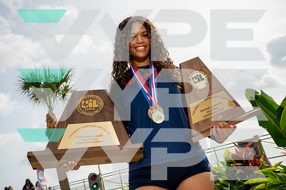 MANVEL_VB_Devyn Lewis_DSC02674-(BCC)