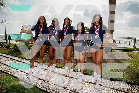 MANVEL_VB_TEAM_Bea Angeles, Christian Fairbanks, Devyn Lewis, Kenedy Massie, Lyric Jordan_DSC02666-(BCC)