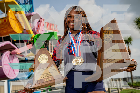 MANVEL_VB_Christian Fairbanks_DSC02684-(BCC)