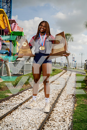 MANVEL_VB_Christian Fairbanks_DSC02683-(BCC)