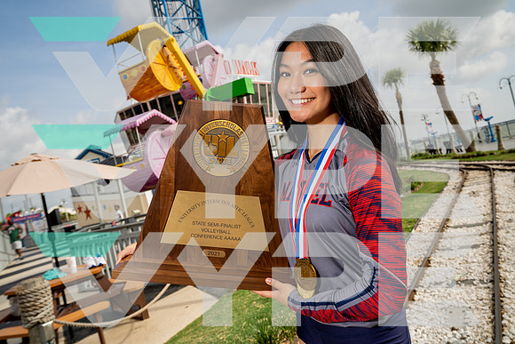 MANVEL_VB_Bea Angeles_DSC02690-(BCC)