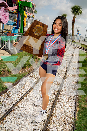 MANVEL_VB_Bea Angeles_DSC02686-(BCC)