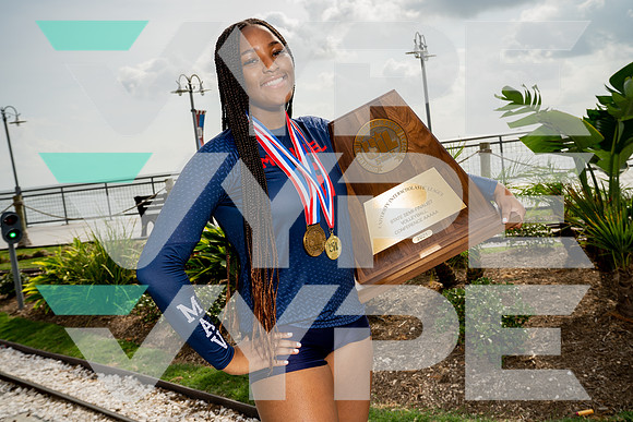 MANVEL_VB_Kenedy Massie_DSC02678-(BCC)