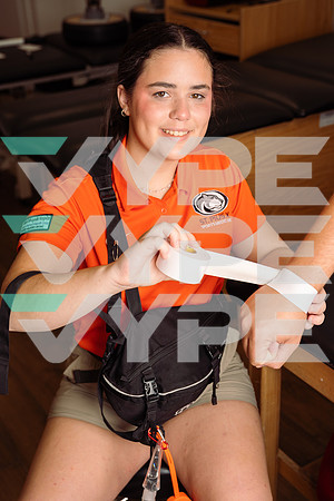 SPX_TRAINER_CLAIRE TOMCZESZYN-(HARTOJO)