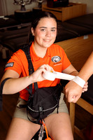 SPX_TRAINER_CLAIRE TOMCZESZYN-(HARTOJO)-2