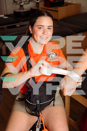 SPX_TRAINER_CLAIRE TOMCZESZYN-(HARTOJO)-2