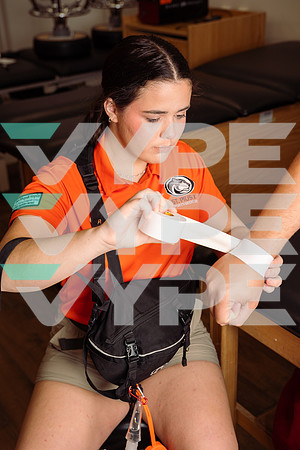 SPX_TRAINER_CLAIRE TOMCZESZYN-(HARTOJO)-3