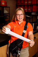 SPX_TRAINER_HAYLEY CLOTHIER-(HARTOJO)