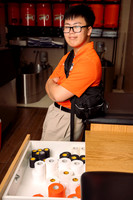 SPX_TRAINER_DIEN TRAN-(HARTOJO)
