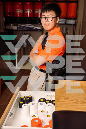 SPX_TRAINER_DIEN TRAN-(HARTOJO)