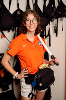 SPX_TRAINER_ANNA GUCKENBURG-(HARTOJO)