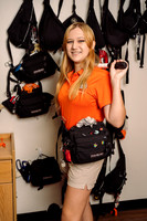 SPX_TRAINER_BROOKE BRAWNER-(HARTOJO)