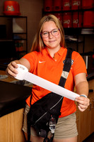 SPX_TRAINER_HAYLEY CLOTHIER-(HARTOJO)-2