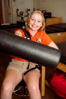 SPX_TRAINER_GRANGER BERING-JAMES-(HARTOJO)