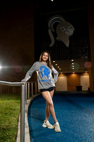EPISCOPAL_SWIM_Keya Arora-(BCC)