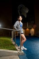 EPISCOPAL_SWIM_Nicole Wotring-(BCC)-4