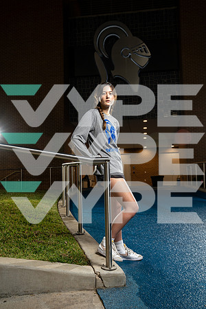 EPISCOPAL_SWIM_Nicole Wotring-(BCC)-4