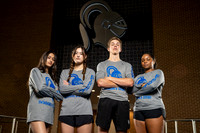 EPISCOPAL_SWIM_Keya Arora, Luke Waters, Mya Broughton, Nicole Wotring-(BCC)-5