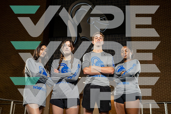 EPISCOPAL_SWIM_Keya Arora, Luke Waters, Mya Broughton, Nicole Wotring-(BCC)-5