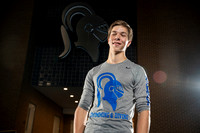 EPISCOPAL_SWIM_Luke Waters-(BCC)-6