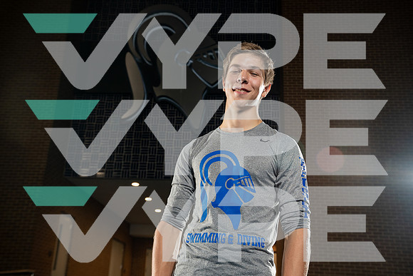 EPISCOPAL_SWIM_Luke Waters-(BCC)-6