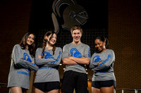 EPISCOPAL_SWIM_Keya Arora, Luke Waters, Mya Broughton, Nicole Wotring-(BCC)-4