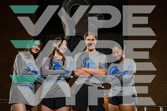 EPISCOPAL_SWIM_Keya Arora, Luke Waters, Mya Broughton, Nicole Wotring-(BCC)-4