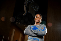 EPISCOPAL_SWIM_Mya Broughton-(BCC)-2