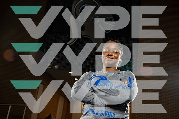 EPISCOPAL_SWIM_Mya Broughton-(BCC)-2