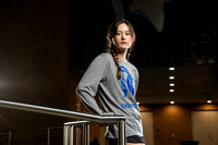 EPISCOPAL_SWIM_Nicole Wotring-(BCC)-3