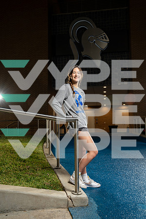 EPISCOPAL_SWIM_Nicole Wotring-(BCC)