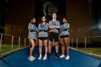 EPISCOPAL_SWIM_Keya Arora, Luke Waters, Mya Broughton, Nicole Wotring-(BCC)-2