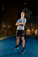 EPISCOPAL_SWIM_Luke Waters-(BCC)