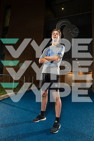 EPISCOPAL_SWIM_Luke Waters-(BCC)