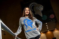 EPISCOPAL_SWIM_Keya Arora-(BCC)-3
