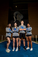 EPISCOPAL_SWIM_Keya Arora, Luke Waters, Mya Broughton, Nicole Wotring-(BCC)-6