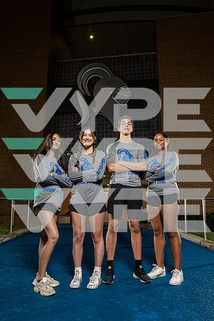 EPISCOPAL_SWIM_Keya Arora, Luke Waters, Mya Broughton, Nicole Wotring-(BCC)-6