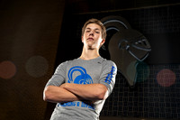 EPISCOPAL_SWIM_Luke Waters-(BCC)-3