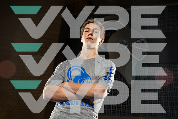 EPISCOPAL_SWIM_Luke Waters-(BCC)-3