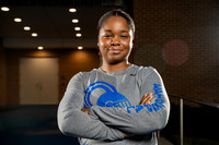 EPISCOPAL_SWIM_Mya Broughton-(BCC)